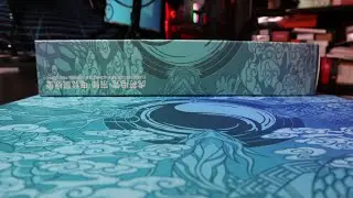 Esports Tiger Grandmaster SE mousepad REVIEW | Esports Tiger's best mousepad yet!