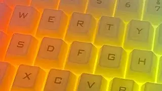 Linux “userdel” Command (Featuring HackTheBox)