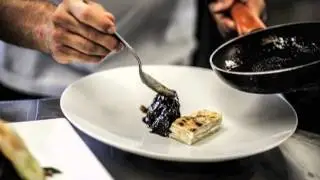 Locanda in Cannubi - Barolo