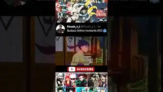 OTAKU 
