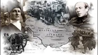 ВОЗОБНОВЛЕНИЕ ГРАНИЦ - HOI4 Kaiserredux (11)