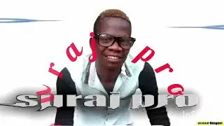 suraj--marques -2024-[audio]