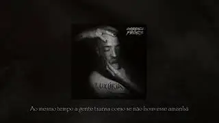 2. Gabriel Fróes - Degustar ft Gabrá