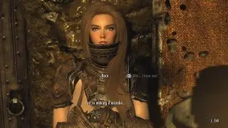 Buxom Wench Yuriana nsfw Part 10