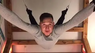 Мастер Артур