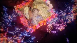 41ISSA & O-Wells – Are You Ready (Official Video) [LFEK016]