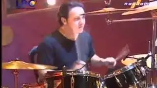 video sepeti 1 2016