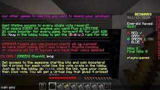 Zrakeys first ever video