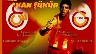 galatasaray marsi SÜPERRRR