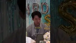 Lee Jung Shin CNBLUE ~ vlive on dating