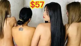 How To Give a Bangkok Massage Therapy..