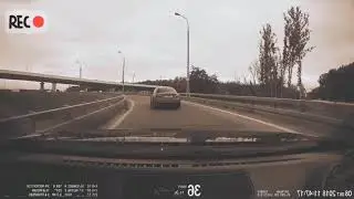 Лайтово