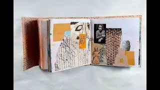 Glue Therapy Gluebook