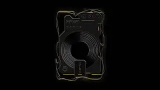 Dusknight, Becky Bass – OUTPUT 6 [Official Visualizer]