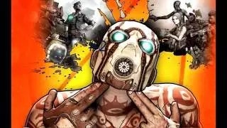 ТОП 5 игр для слабых пк