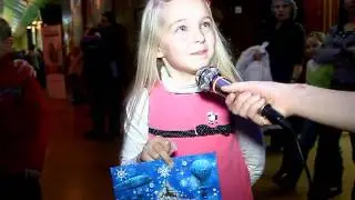 Рыжий Ник_впечатления зрителей (9)