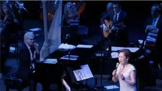 Pink Martini＆Saori Yuki - パフ / Puff,the magic dragon