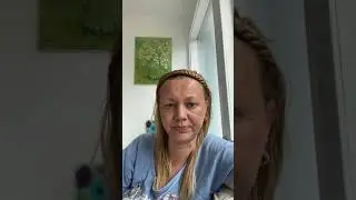 Последние новости. Обращение к Морозовой . Влад Бахов