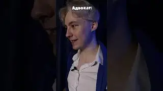 Если бы ПРОГРАММИСТЫ работали разными ПРОФЕССИЯМИ #компьютер #программирование #айти