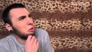 +100500   Писька