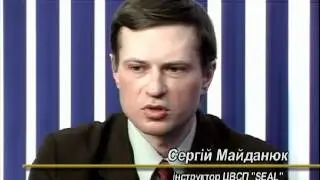 ЭЛЬБРУС - 1943-2003.avi