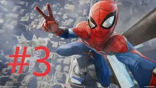Чек пук пачаны#3