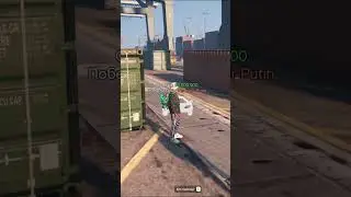 X5M E70 GTA 5 RP 