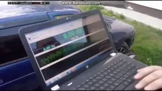 150+ Заруба Ufo 418