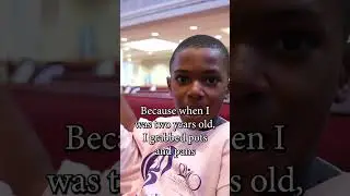 Music is Important to the Future