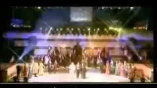يسلم ترابك ياشام