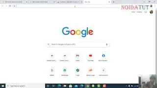 PHP Insert Data Into MySQL