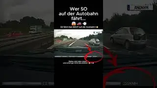 Was geht in diesen Köpfen vor?🤯 