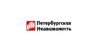 Личный кабинет клиента «Петербургской Недвижимости»: новая квартира в два клика