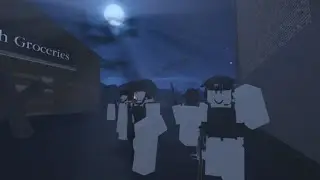 Roblox Dummies vs Noobs Experience