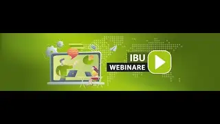 IBU-Webinar: Einführung in Environmental Product Declarations EPDs - Institut Bauen und Umwelt e.V.