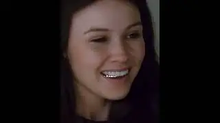 Я пару раз забыл покормить его 😂