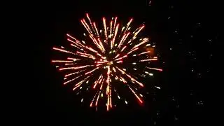 СУ 50 49 Щасливе життя 2018