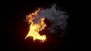 Electro Ambiance Musique Libre de Droit