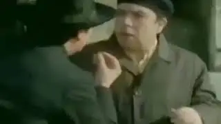 Карантин