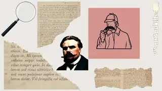 Unveiling Nietzsche's "On Truth and Lies in a Nonmoral Sense": A Perspective on Language and Truth