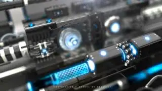 INSD X ELEMENT 3D V2