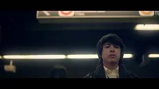 Abra - Pusong Dragon (2019) [Official Trailer]