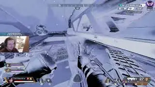 Лучший киднеп читера + Superglide Wrugb