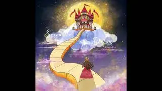 Serenade on a Dream Teaser