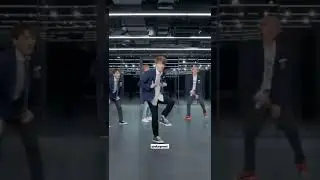 Jisung NCT Dream Beatbox|fancam dance #jisung #parkjisung #maknae #nctdream #beatbox #sijeuni #short