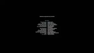 Monsters vs. Aliens end credits