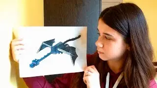 СМОЖЕШЬ ПОВТОРИТЬ? - Выпуск #9