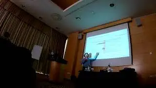 Mike Dietrich - Ensure Performance Stability When Upgrading Oracle Database part 2