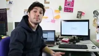 Hello world with Arduino & Android on UDOO