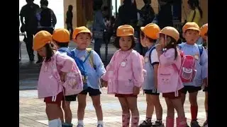 不幸去世！日本小学生九一八国耻日深圳遇刺！当局在警情通报中还混淆视听掩盖受害人日籍身份。民粹主义真的失控了！中国人的一生最悲哀的事就是不得不陪着独裁者慢慢变老！中国的仇恨教育早已经误入歧途无可救药。
